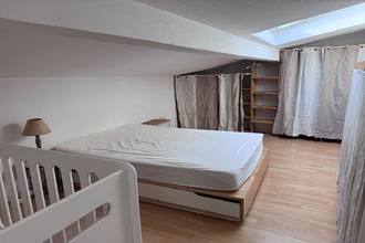 achat appartement bordeaux 33000