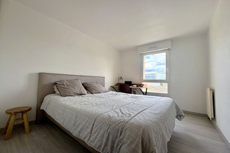 achat appartement bordeaux 33000