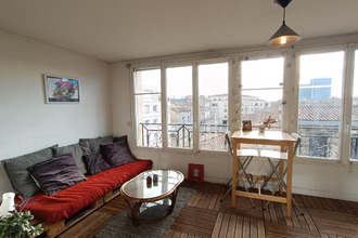 achat appartement bordeaux 33000