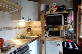 achat appartement bordeaux 33000