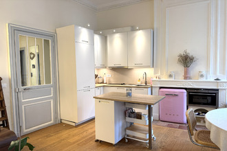 achat appartement bordeaux 33000