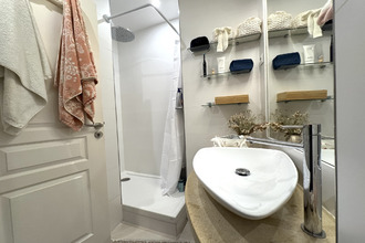 achat appartement bordeaux 33000