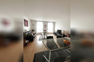 achat appartement bordeaux 33000