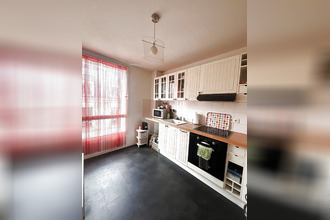 achat appartement bordeaux 33000