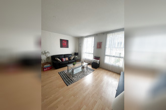 achat appartement bordeaux 33000