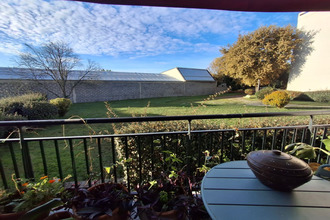 achat appartement bordeaux 33000