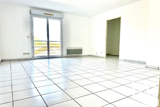achat appartement bordeaux 33000