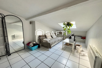 achat appartement bordeaux 33000