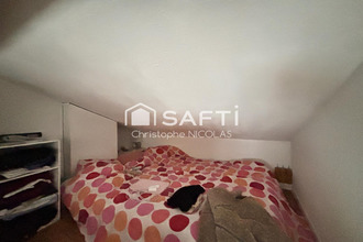 achat appartement bordeaux 33000