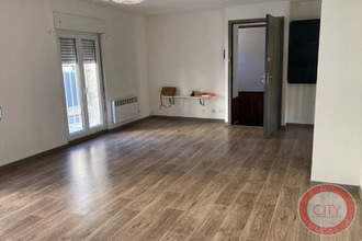 achat appartement bordeaux 33000