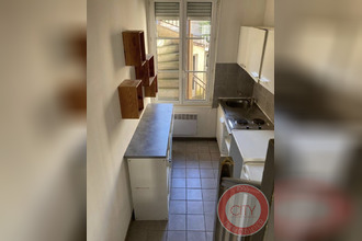 achat appartement bordeaux 33000