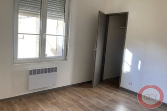 achat appartement bordeaux 33000