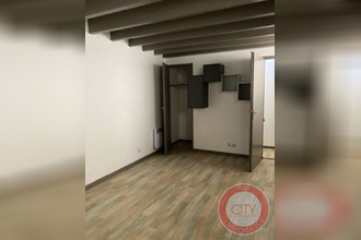 achat appartement bordeaux 33000