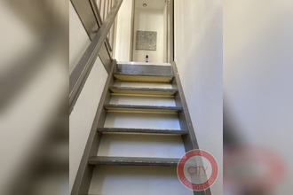 achat appartement bordeaux 33000