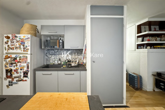 achat appartement bordeaux 33000