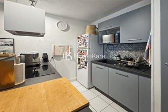 achat appartement bordeaux 33000