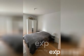 achat appartement bordeaux 33000