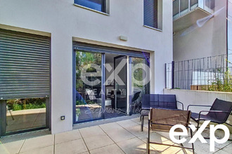 achat appartement bordeaux 33000