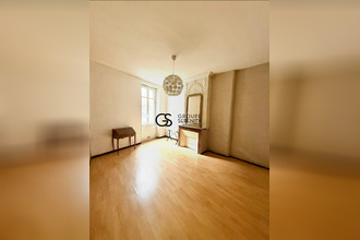 achat appartement bordeaux 33000