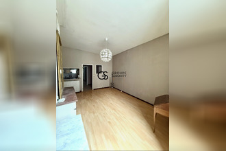 achat appartement bordeaux 33000