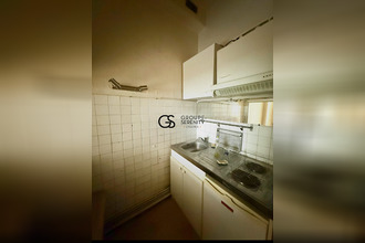 achat appartement bordeaux 33000