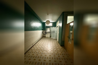 achat appartement bordeaux 33000