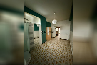 achat appartement bordeaux 33000