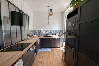 achat appartement bordeaux 33000