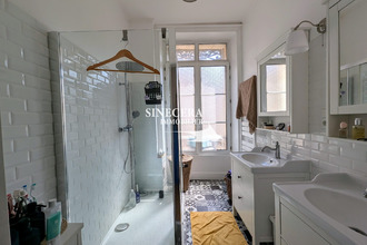 achat appartement bordeaux 33000