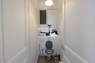 achat appartement bordeaux 33000