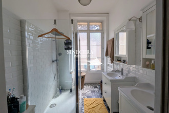 achat appartement bordeaux 33000