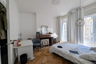 achat appartement bordeaux 33000
