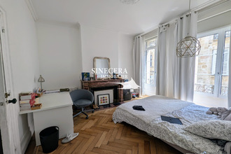 achat appartement bordeaux 33000