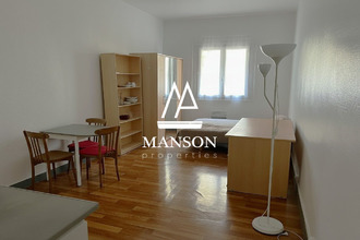 achat appartement bordeaux 33000