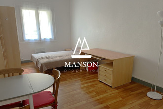 achat appartement bordeaux 33000