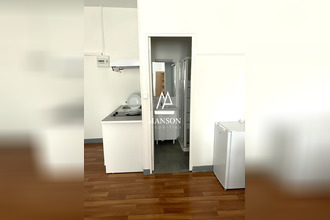 achat appartement bordeaux 33000