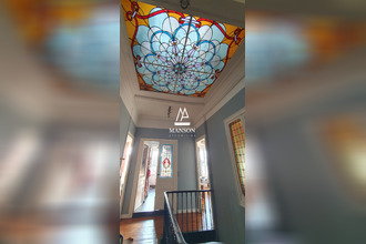 achat appartement bordeaux 33000