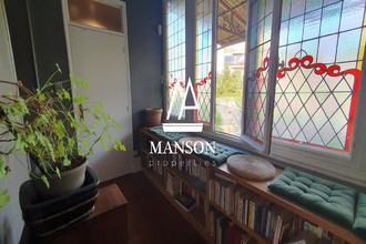 achat appartement bordeaux 33000