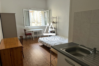 achat appartement bordeaux 33000