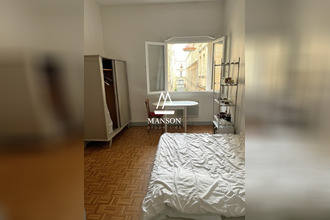 achat appartement bordeaux 33000