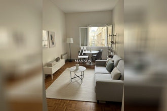 achat appartement bordeaux 33000