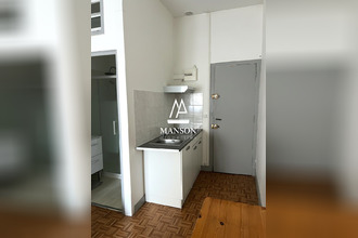 achat appartement bordeaux 33000