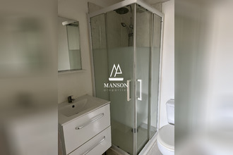 achat appartement bordeaux 33000