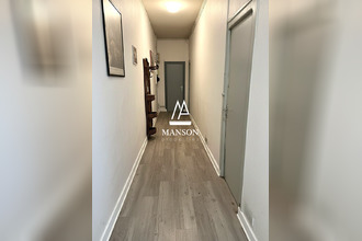 achat appartement bordeaux 33000