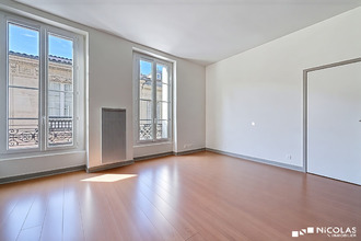 achat appartement bordeaux 33000
