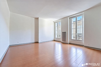 achat appartement bordeaux 33000