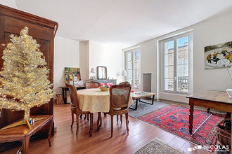 achat appartement bordeaux 33000