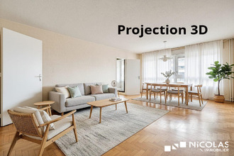 achat appartement bordeaux 33000