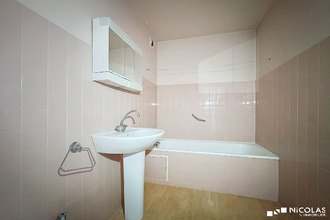 achat appartement bordeaux 33000