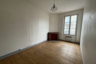 achat appartement bordeaux 33000